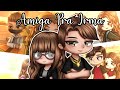 OAmiga Pra Irmã - Música Gacha Life 2 / Migusto Clib