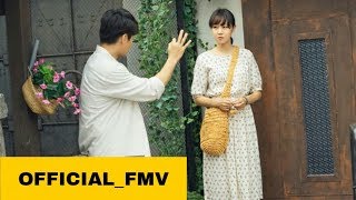 (FM/V] Punch(펀치) - Like a Heroine in the Movie (영화 속에 나오는 주인공처럼) - OST When the Camellia Blooms