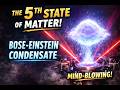This State of Matter Shouldn’t Exist 🤯