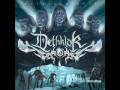 Dethklok - Dethharmonic