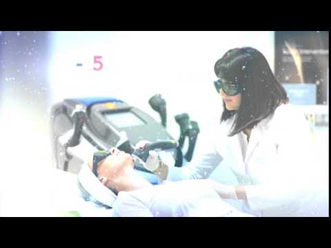 Saaxalclo fasdaklebebi Natali Anti Age Clinicshi / საახალწლო ფასდაკლებები ნატალი ანტი ეიჯ კლინიკაში