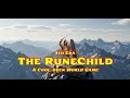 Runechild RPG - Crafting a Sword #crafting #sword #runechild