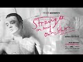 Peter Doherty: Stranger In My Own Skin | Trailer 🎬