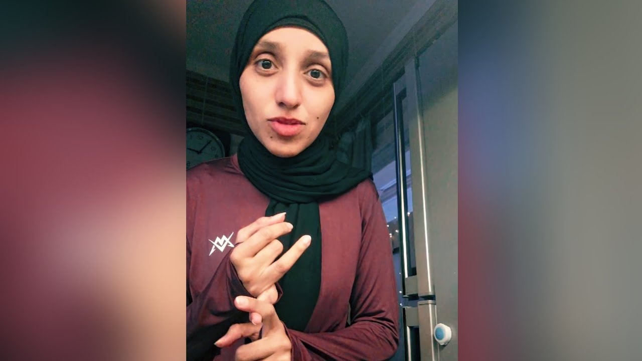 تعبتوا من الاكل ولا لسة 🤔