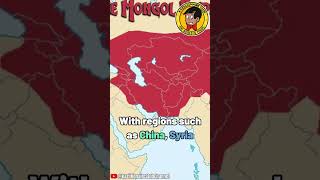 Discover How Genghis Khan Amassed His Enormous Wealth