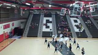 VID00044.AVI
