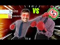 MrBeast vs Cocomelon is Dangerous!