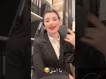خديجة اطلس   اغنية ولا مرة ارتاح قلبي