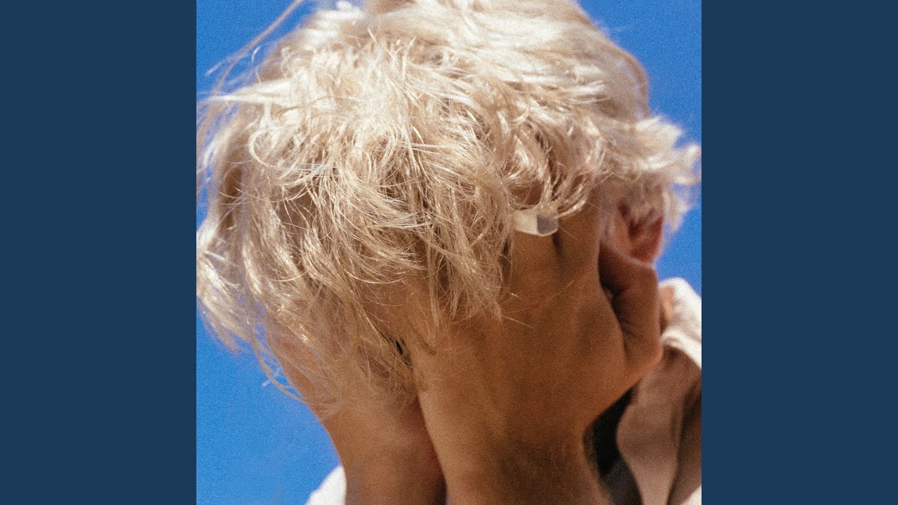 Watch time to let go on YouTube Watch time to let go on YouTube