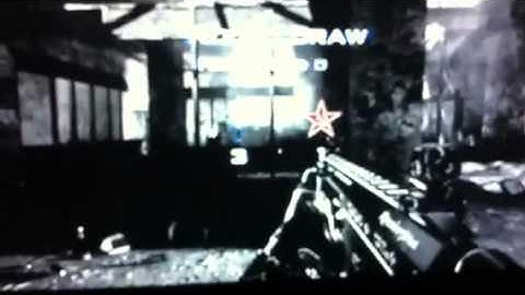 Gamebattles dispute dome (3-1)