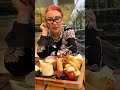Check out my latest video