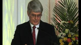 Meatco Recognises Outstanding Cattle Farmers  Nbc