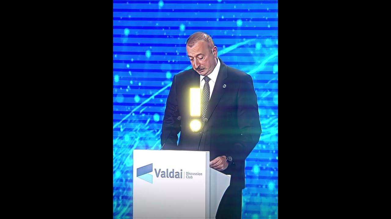 Karabakh is Azerbaijan! 🇦🇿🔥