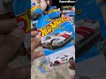 #unboxing #hotwheels for my collection #collectibles #automobile #toycars #toyreviews  #diecast