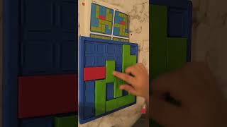 Üzey 1 37 Değildir Iloyunu