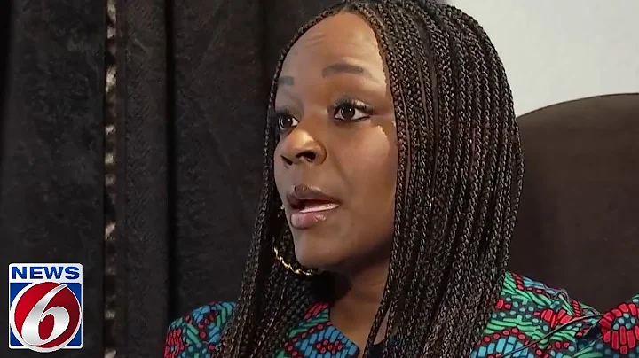 Orange-Osceola State Attorney's Office employee fired while on maternity leave