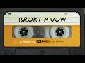 Broken Vow - Lara Fabian | Stay Groovy RNB/Jazz Cover