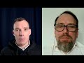 Коррупционный скандал в Украине. К чему он приведет?