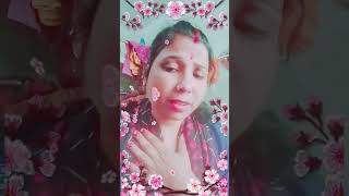 Download Lagu betabi ka khamos😂 MP3