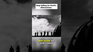 Learn from History: Avoid Heresy &amp; Become a Saint