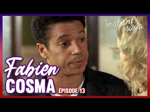 Fabien COSMA - Sans raison apparente - Téléfilm intégral | ÉPISODE 13