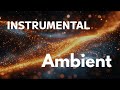 Amber Waves