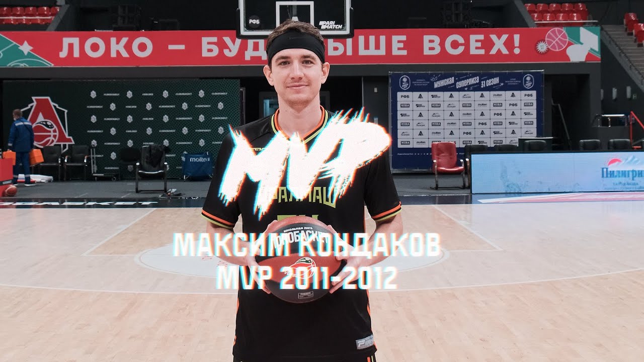 ������������ ���� ������� ����: ����.