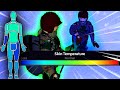 The Unforgiving Minute. | Project Zomboid ZERO to HERO Challenge #5