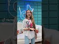 اشش نقصو الحس اشش نقصو الحس