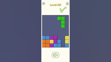 DOP Level 619 | Draw One Part Level 619 Solutions