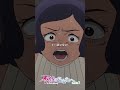 みもりの母は毒親？