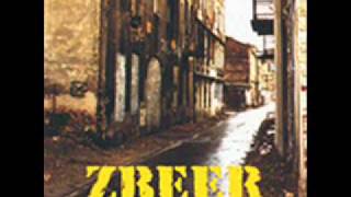 Miniatura de vídeo de "Zbeer - Rebelia"
