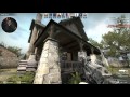 Why gamers hate LAG!  CS: GO (Arms Race # 2)