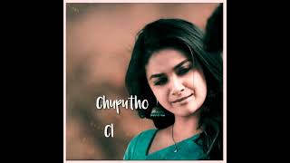 #Nani #Keertysuresh #DSP #Nenulocal #Ninnuchoosake #Love #Supportme #Subscribeme #Whatsappstatus
