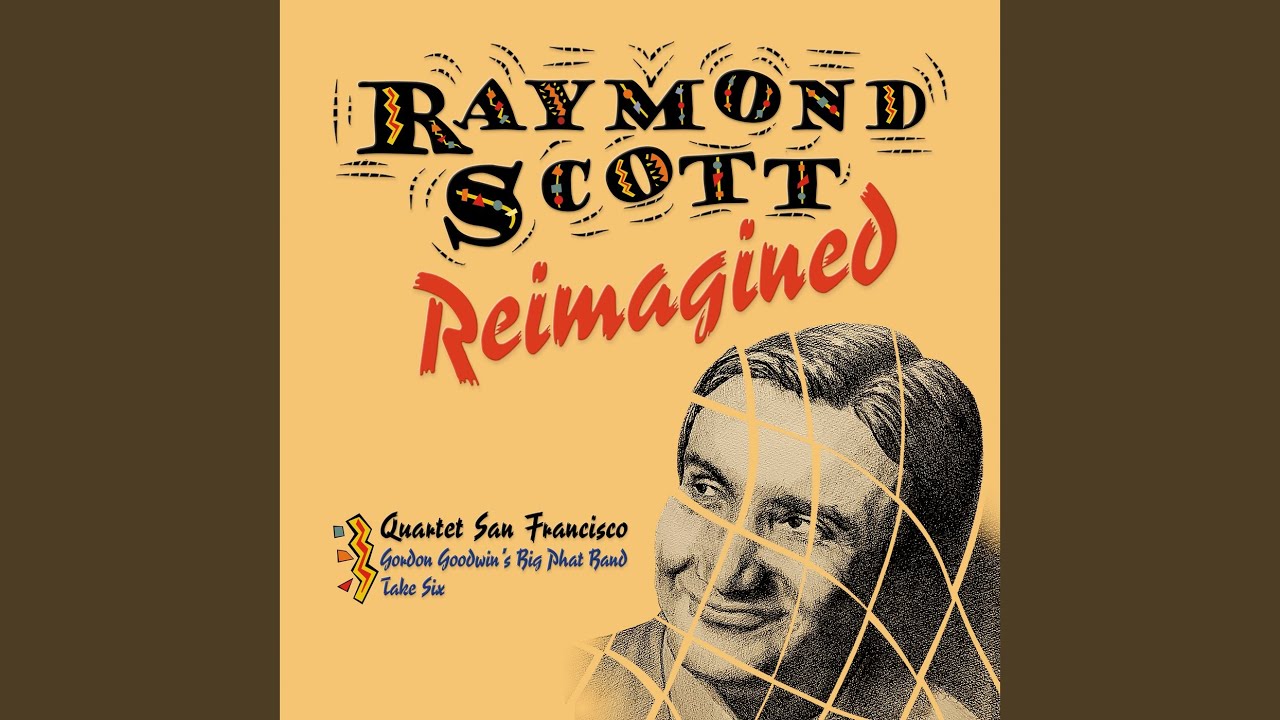 在 YouTube 上觀看「Serenade」 在 YouTube 上觀看「Serenade」