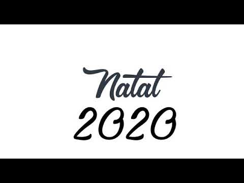 Natal 2020