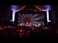 MERRY「赤い靴」アコースティック LIVE