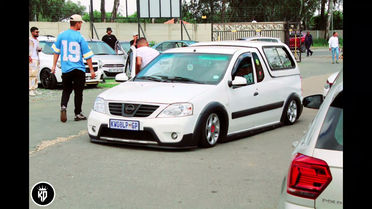 Stance Is Life -  Kayden_d_Photography 📸