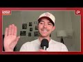 Chiefs Fans Get GREAT Injury Updates On Patrick Mahomes & Rashee Rice At Chiefs Training Camp