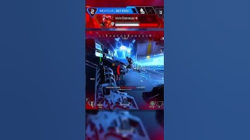 Darn Valk #apexlegends #apexlegendsclips #apexlegendscommunity #apexlegend #mirageapexlegends