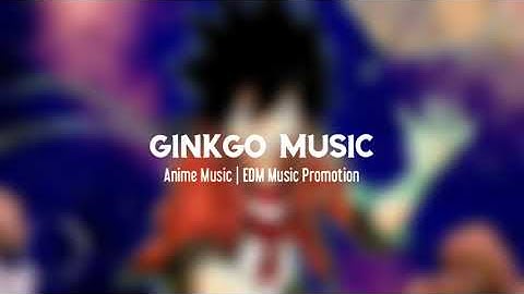 Thumbnail of Edens Zero - Opening Full:Takanori Nishikawa -『Eden through the rough』