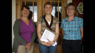 Hem Igen-- Ockelbo, Sverige