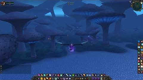 Recipe: Transmute Primal Earth to Water - From where to get, WoW TBC