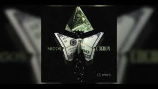 Migos - Cocoon