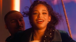 Download Lagu Bianca Belair and Montez Ford make cinematic magic as WrestleMania Goes Hollywood MP3 Download Lagu Bianca Belair and Montez Ford make cinematic magic as WrestleMania Goes Hollywood MP3