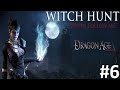 Dragon Age: Origins - Witch Hunt (DLC) #6 The Nest (KONIEC)