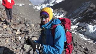 Как пройти на Эверест. Everest 2016 Как пройти на Эверест. Everest 2016