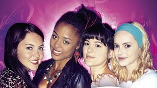 Switch (2012) Season 1, Episode 4 - The Anniversary