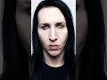 Marilyn Manson #marilynmanson #music #rock #rockstar #rockmusic #grunge #grungerock #alternativerock