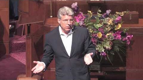 Unity Temple 4-25-10 Part 1.m4v